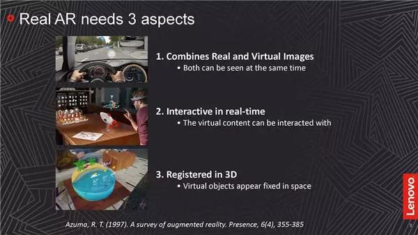 微信图片_20190902084532 微信图片_20190902084532